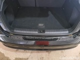  Audi  A3 AUDI  / 2020 / 5P / BERLINA 35 TDI S TRONIC BUSINESS S.BACK #98