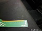  Audi  A3 AUDI  / 2020 / 5P / BERLINA 35 TDI S TRONIC BUSINESS S.BACK #104