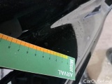  Audi  A3 AUDI  / 2020 / 5P / BERLINA 35 TDI S TRONIC BUSINESS S.BACK #106
