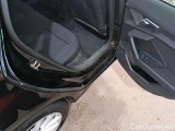  Audi  A3 AUDI  / 2020 / 5P / BERLINA 35 TDI S TRONIC BUSINESS S.BACK #105