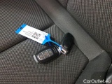  Audi  A3 AUDI  / 2020 / 5P / BERLINA 35 TDI S TRONIC BUSINESS S.BACK #107