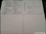  Audi  A3 AUDI  / 2020 / 5P / BERLINA 35 TDI S TRONIC BUSINESS S.BACK #109