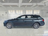  Audi  A4 Allroad AUDI  QUATTRO / 2019 / 5P / STATION WAGON 2.0 40 TDI QUATTRO S TRONIC BUSINESS #7