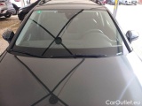  Audi  A4 Allroad AUDI  QUATTRO / 2019 / 5P / STATION WAGON 2.0 40 TDI QUATTRO S TRONIC BUSINESS #8
