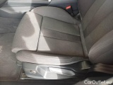  Audi  A4 Allroad AUDI  QUATTRO / 2019 / 5P / STATION WAGON 2.0 40 TDI QUATTRO S TRONIC BUSINESS #11