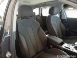  Audi  A4 Allroad AUDI  QUATTRO / 2019 / 5P / STATION WAGON 2.0 40 TDI QUATTRO S TRONIC BUSINESS #12