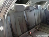  Audi  A4 Allroad AUDI  QUATTRO / 2019 / 5P / STATION WAGON 2.0 40 TDI QUATTRO S TRONIC BUSINESS #14