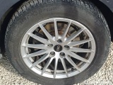  Audi  A4 Allroad AUDI  QUATTRO / 2019 / 5P / STATION WAGON 2.0 40 TDI QUATTRO S TRONIC BUSINESS #18