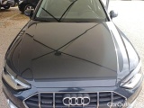  Audi  A4 Allroad AUDI  QUATTRO / 2019 / 5P / STATION WAGON 2.0 40 TDI QUATTRO S TRONIC BUSINESS #21