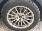  Audi  A4 Allroad AUDI  QUATTRO / 2019 / 5P / STATION WAGON 2.0 40 TDI QUATTRO S TRONIC BUSINESS #16