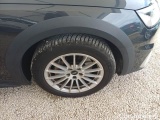  Audi  A4 Allroad AUDI  QUATTRO / 2019 / 5P / STATION WAGON 2.0 40 TDI QUATTRO S TRONIC BUSINESS #35