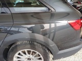  Audi  A4 Allroad AUDI  QUATTRO / 2019 / 5P / STATION WAGON 2.0 40 TDI QUATTRO S TRONIC BUSINESS #50