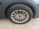  Audi  A4 Allroad AUDI  QUATTRO / 2019 / 5P / STATION WAGON 2.0 40 TDI QUATTRO S TRONIC BUSINESS #64