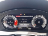  Audi  A4 Allroad AUDI  QUATTRO / 2019 / 5P / STATION WAGON 2.0 40 TDI QUATTRO S TRONIC BUSINESS #73
