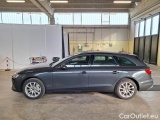  Audi  A4 AUDI  AVANT / 2019 / 5P / STATION WAGON 2.0 40 TDI BUSINESS S TRONIC #10