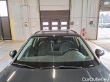  Audi  A4 AUDI  AVANT / 2019 / 5P / STATION WAGON 2.0 40 TDI BUSINESS S TRONIC #12