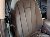  Audi  A4 AUDI  AVANT / 2019 / 5P / STATION WAGON 2.0 40 TDI BUSINESS S TRONIC #15