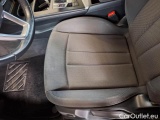  Audi  A4 AUDI  AVANT / 2019 / 5P / STATION WAGON 2.0 40 TDI BUSINESS S TRONIC #14