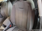  Audi  A4 AUDI  AVANT / 2019 / 5P / STATION WAGON 2.0 40 TDI BUSINESS S TRONIC #13