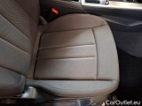  Audi  A4 AUDI  AVANT / 2019 / 5P / STATION WAGON 2.0 40 TDI BUSINESS S TRONIC #16