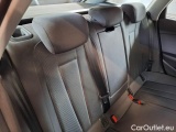  Audi  A4 AUDI  AVANT / 2019 / 5P / STATION WAGON 2.0 40 TDI BUSINESS S TRONIC #17