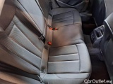  Audi  A4 AUDI  AVANT / 2019 / 5P / STATION WAGON 2.0 40 TDI BUSINESS S TRONIC #18