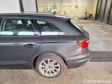  Audi  A4 AUDI  AVANT / 2019 / 5P / STATION WAGON 2.0 40 TDI BUSINESS S TRONIC #21