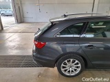  Audi  A4 AUDI  AVANT / 2019 / 5P / STATION WAGON 2.0 40 TDI BUSINESS S TRONIC #20