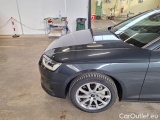 Audi  A4 AUDI  AVANT / 2019 / 5P / STATION WAGON 2.0 40 TDI BUSINESS S TRONIC #19