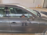  Audi  A4 AUDI  AVANT / 2019 / 5P / STATION WAGON 2.0 40 TDI BUSINESS S TRONIC #34