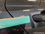  Audi  A4 AUDI  AVANT / 2019 / 5P / STATION WAGON 2.0 40 TDI BUSINESS S TRONIC #39