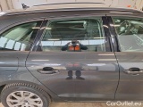  Audi  A4 AUDI  AVANT / 2019 / 5P / STATION WAGON 2.0 40 TDI BUSINESS S TRONIC #37