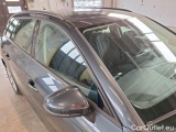  Audi  A4 AUDI  AVANT / 2019 / 5P / STATION WAGON 2.0 40 TDI BUSINESS S TRONIC #40