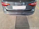  Audi  A4 AUDI  AVANT / 2019 / 5P / STATION WAGON 2.0 40 TDI BUSINESS S TRONIC #42