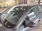  Audi  A4 AUDI  AVANT / 2019 / 5P / STATION WAGON 2.0 40 TDI BUSINESS S TRONIC #49