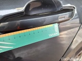  Audi  A4 AUDI  AVANT / 2019 / 5P / STATION WAGON 2.0 40 TDI BUSINESS S TRONIC #57