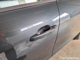  Audi  A4 AUDI  AVANT / 2019 / 5P / STATION WAGON 2.0 40 TDI BUSINESS S TRONIC #61