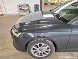  Audi  A4 AUDI  AVANT / 2019 / 5P / STATION WAGON 2.0 40 TDI BUSINESS S TRONIC #63
