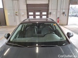  Audi  A4 AUDI  AVANT / 2019 / 5P / STATION WAGON 2.0 40 TDI BUSINESS S TRONIC #74