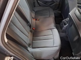  Audi  A4 AUDI  AVANT / 2019 / 5P / STATION WAGON 2.0 40 TDI BUSINESS S TRONIC #82