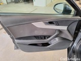  Audi  A4 AUDI  AVANT / 2019 / 5P / STATION WAGON 2.0 40 TDI BUSINESS S TRONIC #88