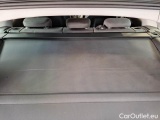  Audi  A4 AUDI  AVANT / 2019 / 5P / STATION WAGON 2.0 40 TDI BUSINESS S TRONIC #92