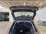  Audi  A4 AUDI  AVANT / 2019 / 5P / STATION WAGON 2.0 40 TDI BUSINESS S TRONIC #93