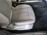  Audi  A4 AUDI  AVANT / 2019 / 5P / STATION WAGON 2.0 40 TDI QUAT. BUSINESS S TRONIC #14