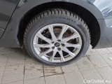  Audi  A4 AUDI  AVANT / 2019 / 5P / STATION WAGON 2.0 40 TDI QUAT. BUSINESS S TRONIC #19