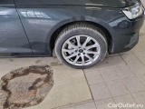  Audi  A4 AUDI  AVANT / 2019 / 5P / STATION WAGON 2.0 40 TDI QUAT. BUSINESS S TRONIC #31