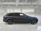  Audi  A4 AUDI  2015 STATION WAGON 1.4 TFSI 110KW BUS. SP. AVANT #7
