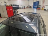  Audi  A4 AUDI  2015 STATION WAGON 1.4 TFSI 110KW BUS. SP. AVANT #9