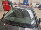  Audi  A4 AUDI  2015 STATION WAGON 1.4 TFSI 110KW BUS. SP. AVANT #10