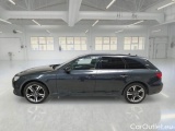  Audi  A4 AUDI  2015 STATION WAGON 1.4 TFSI 110KW BUS. SP. AVANT #8